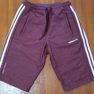 Men's Adidas Shorts